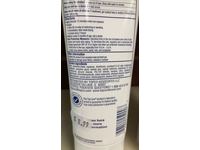 TopCare Ultimate Sheer Sun Lotion, SPF 70, Paraben Free, 3 fl oz/89 mL - Image 4