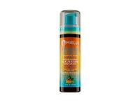 Mielle Organics Hair Nourishing Silk Texture Mousse, Mango & Tulsi, 7.5 fl oz/222 mL - thumbnail 1