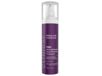 Paula's Choice PRO Retinaldehyde Treatment, 1 fl oz/30 mL - Image 2