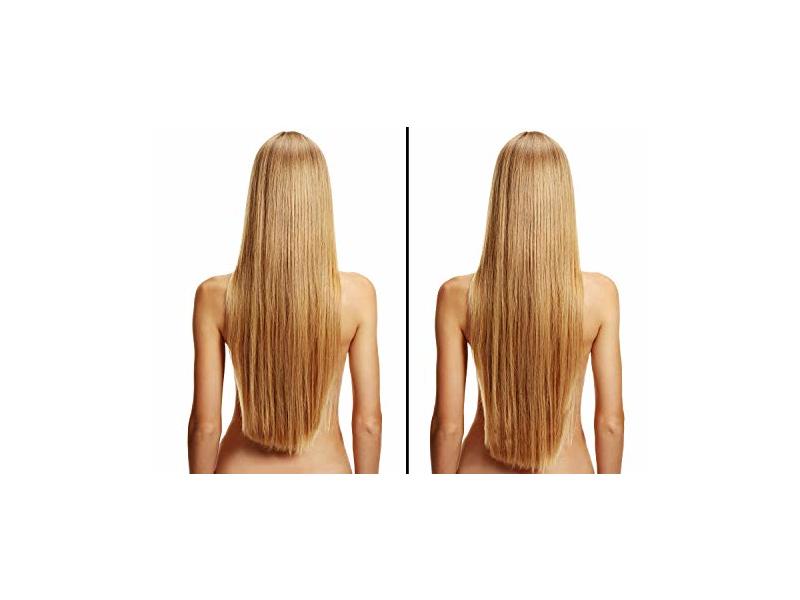 Difeel Pro-Growth Biotin Hair Mask 12 oz, 340 g