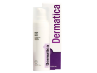 Dermatica Retinal 0.05% Serum, 1 fl oz/30 mL - Image 2