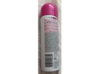 Garnier Mineral Invisible Anti-Marks Antiperspirant, 150 mL - thumbnail 3