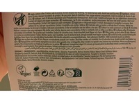 The Body Shop Quench Sheet Mask, Vitamin E, 0.6 fl oz/18 mL, 1 Count - Image 4
