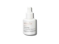Amala Illuminating Pro-Retinoic Treatment Oil, 0.27 fl oz/8 mL - thumbnail 1