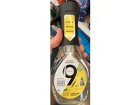 9 Elements Foaming Dish Spray Refill, Lemon Scent, 16 fl oz/473 mL, Pack Of 4 - thumbnail 2