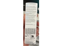 La Roche-Posay Gel Creme, 40 mL - Image 5