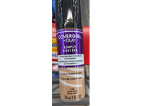 Covergirl + Olay Simply Ageless 3-In-1 Foundation, 241 Sand Beige, 1 fl oz/30 mL - Image 3