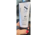 Alfaparf Milano Semi Di Lino Style & Care Blow Dry Cream, 6.76 fl oz/200 mL - thumbnail 2