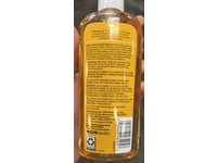CVS Health Deep Action Facial Cleanser, 8.1 fl oz/240 mL - Image 4