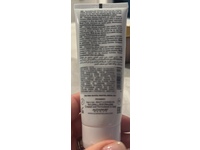 Alfaparf Milano Semi Di Lino Diamond Illuminating Low Shampoo, 2.54 fl oz/75 mL - thumbnail 3