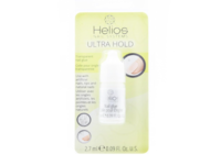 Helios Nail Systems Ultra Hold Nail Glue, 0.09 fl oz/2.7 mL - thumbnail 1
