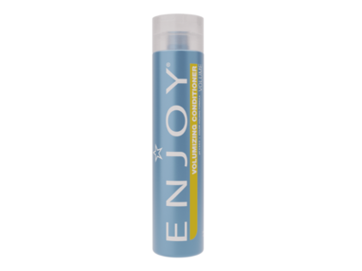 Enjoy Volumizing Conditioner, 10.1 fl oz