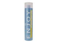 Enjoy Volumizing Conditioner, 10.1 fl oz - Image 2