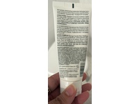 Color Wow Curl Coco-Motion Lubricating Conditioner, 2 fl oz/60 mL - Image 5