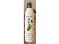 Matrix Biolage Shampoo, Cooling Mint, 16.9 fl oz/500 mL - Image 3