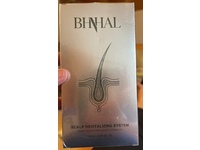 BHNHAL Scalp Revitalizing System, 3.38 oz/100 mL - thumbnail 2