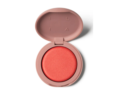 Ilia Soft Focus Blurring Blush, Pulse, 0.15 oz/4.5 g