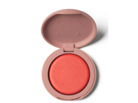 Ilia Soft Focus Blurring Blush, Pulse, 0.15 oz/4.5 g - Image 2