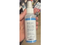 Positive Power Skin Care Cell Power Penetrating Fine Mist, Unscented, 4 fl oz/118 mL - thumbnail 3