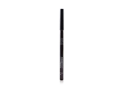 Make Up For Ever Aqua Resist Color Pencil Eyeliner, 9 Ivy, 0.017 oz/0.5 g