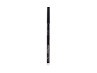 Make Up For Ever Aqua Resist Color Pencil Eyeliner, 9 Ivy, 0.017 oz/0.5 g - Image 2