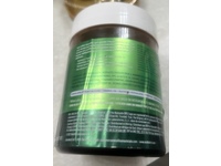 ORS Olive Oil Ultra HD Sleek Smoothing Gel, Castor Oil, 20 oz/567 g - thumbnail 3