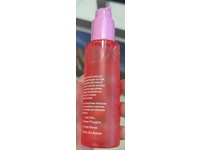 Supersuite No Bad Shaves Ultra Smooth Shaving Gel, Caramel Temptress, Coconut Oil & Oat Extract, 4 fl oz/118 mL - Image 5