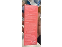 Neutrogena Refreshingly Clear Moisturiser, 50 mL - Image 4