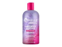 Mielle Scalp Moisturizing Dandruff Shampoo, Lavender & Lychee, 12 fl oz/355 mL - thumbnail 1