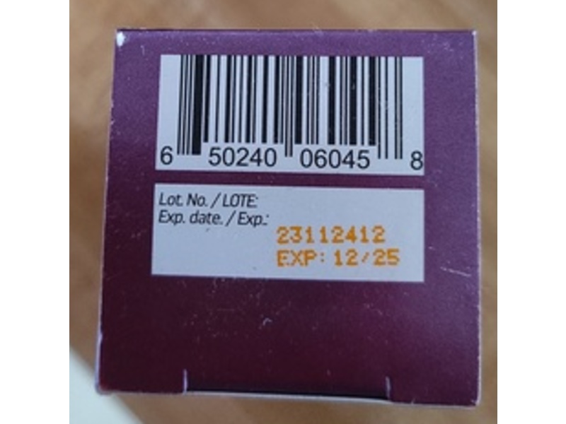 Silka Max Strength Antifungal Liquid, 0.45 fl oz/13 mL