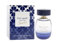 Kate Spade Sparkle Eau De Parfum, 40 mL/1.3 fl oz - thumbnail 1