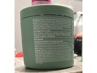 Davroe Curl Icue Deep Conditioning Rinse, 10.14 fl oz/300 mL - Image 4