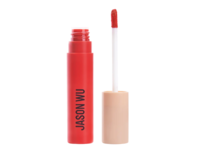 Jason Wu Honey Fluff Lip Cream, 18 Hot Apple, 0.13 fl oz/3.97 mL - Image 2