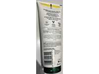 Herbal Essences Clarify & Shine Conditioner, Lime Scent, 250 mL - thumbnail 3