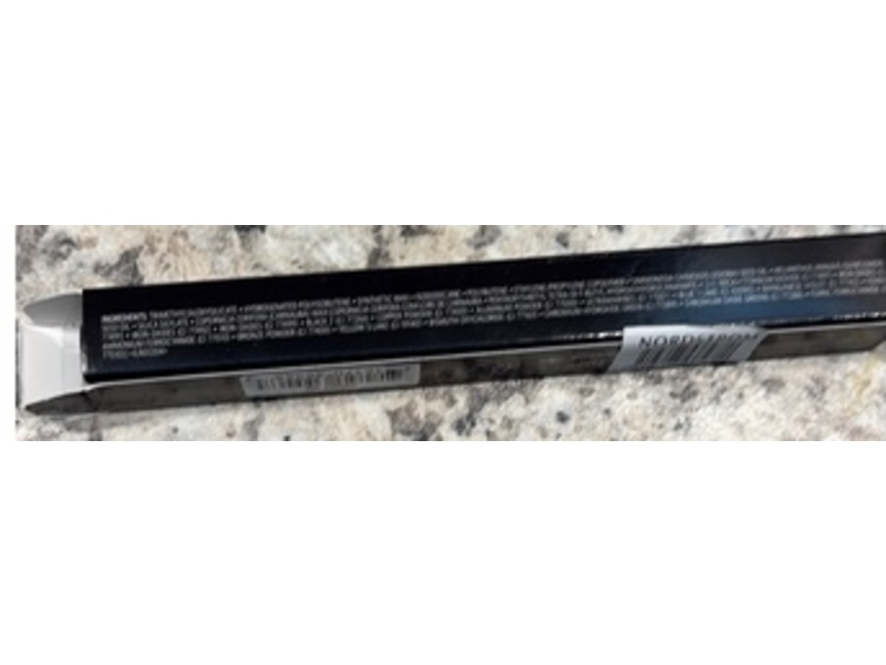 Bobbi Brown 24-Hour Kajal Liner, Deep Navy, 0.04 oz/1.2 g