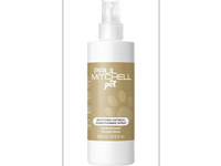 Paul Mitchell Pet Conditioning Spray, Oatmeal, 8.5 fl oz/250 mL - thumbnail 2