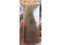 Natasha Denona HY-GLAM Foundation, RN3, 1 fl oz/30 mL - thumbnail 3