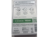 Garnier Pure Active 8H Invisible Blemish Patch, 22 Count - thumbnail 3