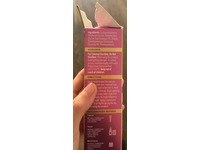 RoC Retinol Correxion Line Smoothing Night Serum Capsules, 0.47 fl oz/14 mL, 80 Count - Image 4