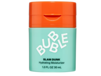 Bubble Slam Dunk Hydrating Moisturizer, 1 fl oz/30 mL - Image 2