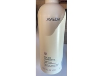 Aveda Color Conserve Conditioner, 33.8 fl oz - thumbnail 1