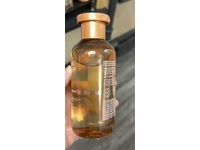 Wella Professionals Ultimate Smooth Step 1 Shampoo, Squalane & Omega-9, 8.4 fl oz/250 mL - thumbnail 3