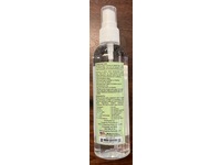 NuCell Formulas Deodorant, 4 fl oz - thumbnail 3