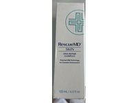 RescueMD Skin DNA Repair Complex , 4 fl oz/120 mL - Image 3