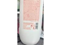 Framesi Ossidorr 20 Volume Hair Emulsified Oxidizer, 33 oz/946 mL - thumbnail 3