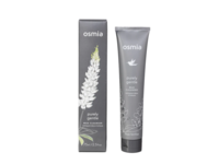 Osmia Purely Gentle Mud Cleanser, 2.5 fl oz/75 mL - Image 2
