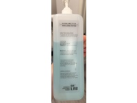 Dr+ Lab Hydra 15 Soothing Toner, 33.8 oz/1000 mL - thumbnail 2