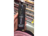 L'Oreal Paris Infallible Makeup Extender Setting Spray, 3.4 fl oz/100 mL - thumbnail 2