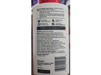 Eucerin Intensive Repair Lotion, Rich, 6.8 fl oz/200 mL - thumbnail 3