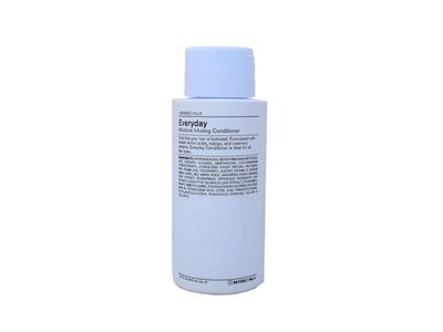 J Beverly Hills Moisture Infusing Conditioner, Everyday, 12 fl oz/340 mL